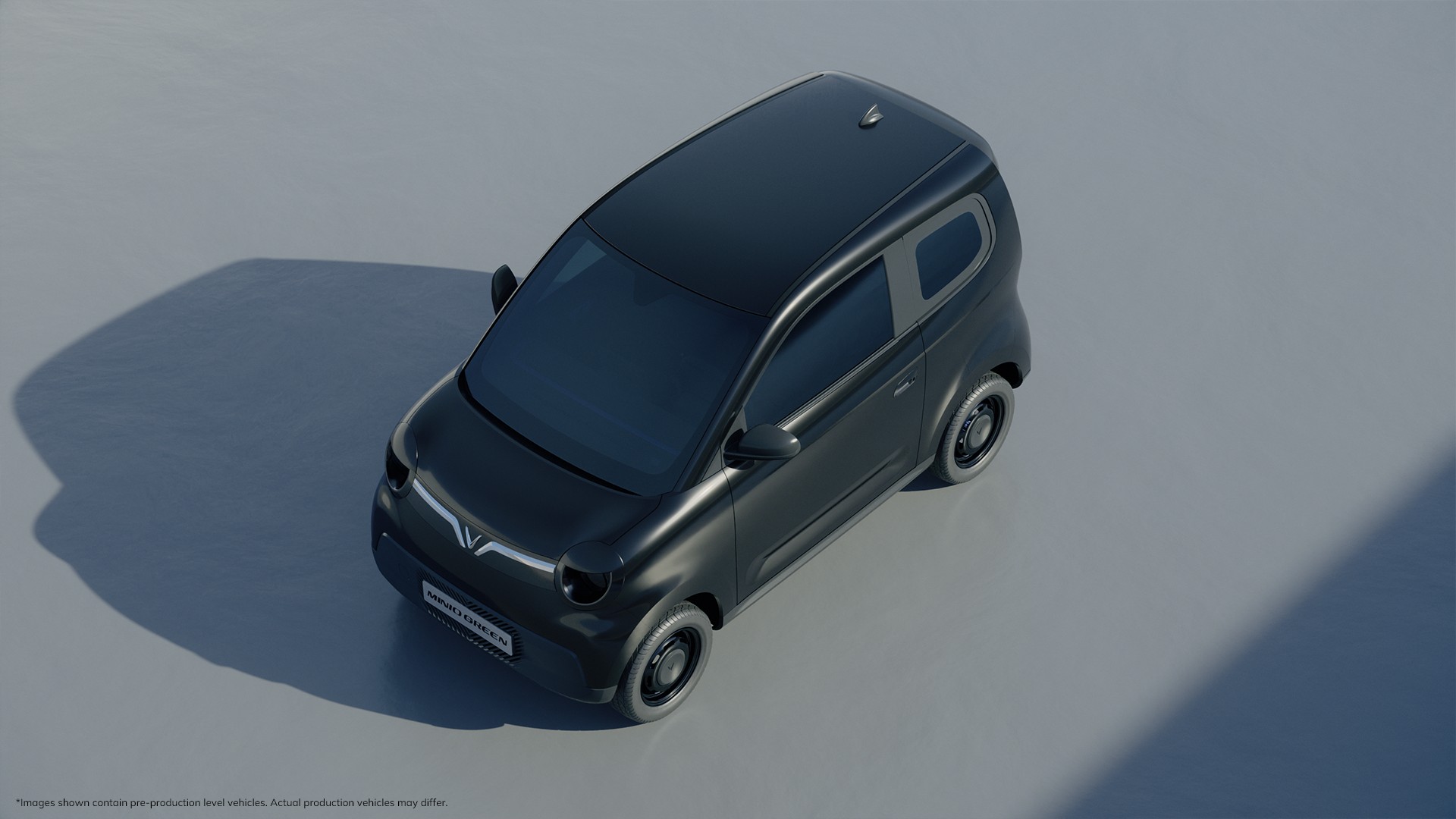 Minio-2_0
