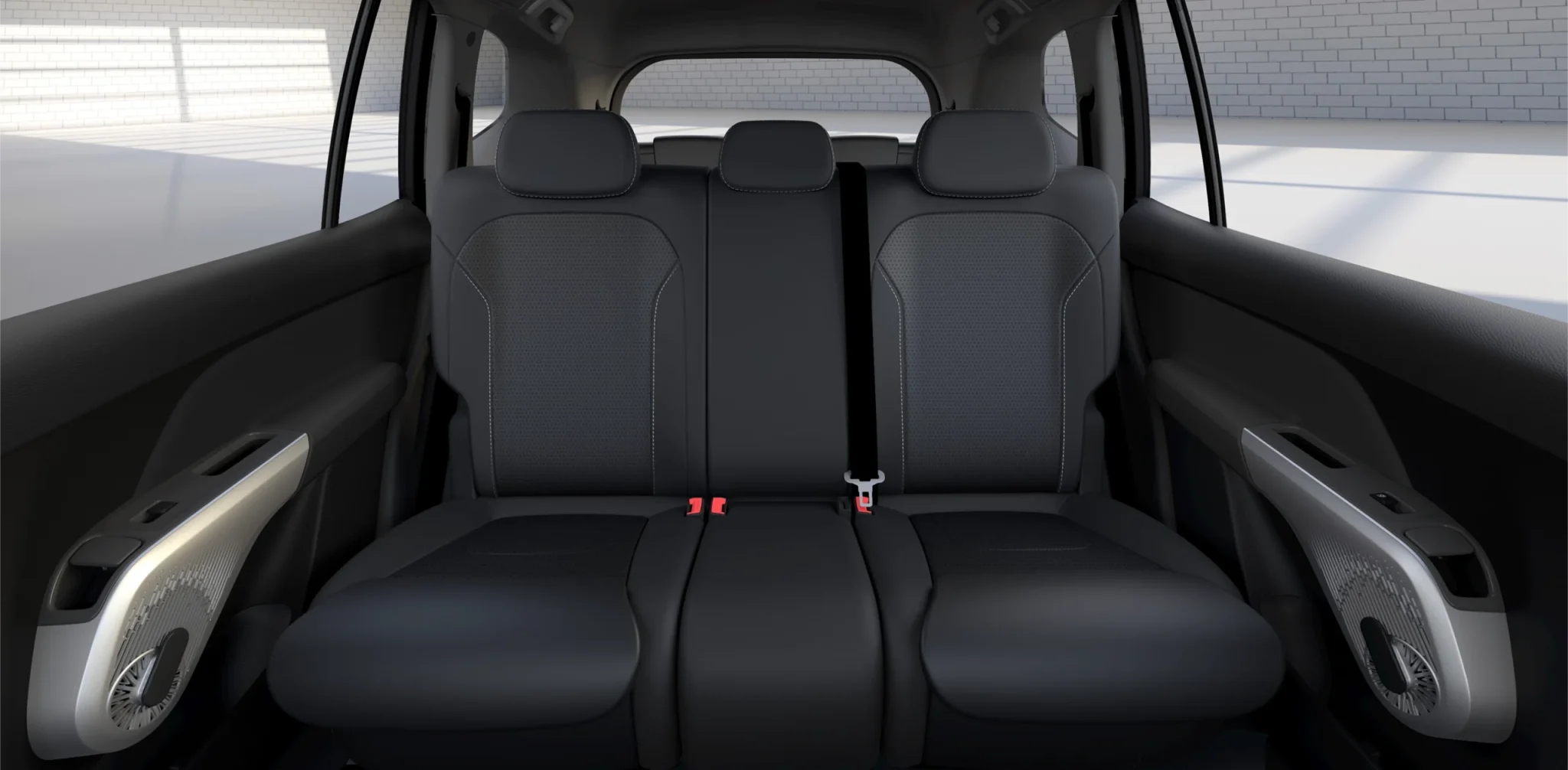 limo-img-11-scaled.webp