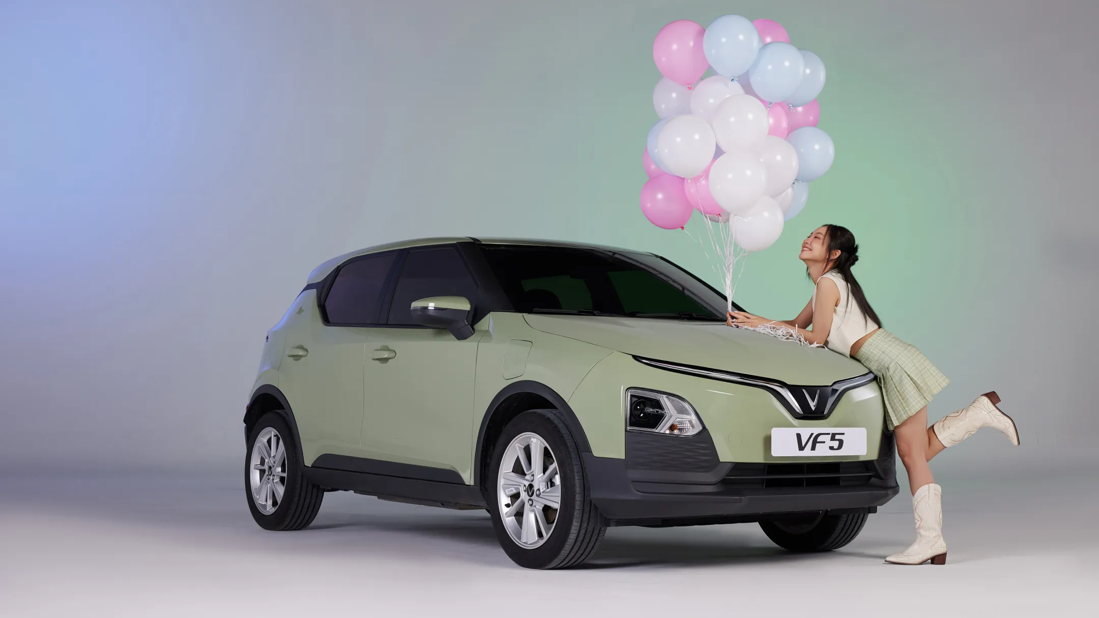 vf5-color-1