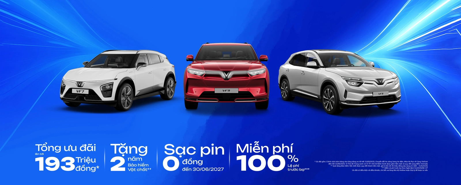 banner-vinfast-2-2826090j33927 (1)